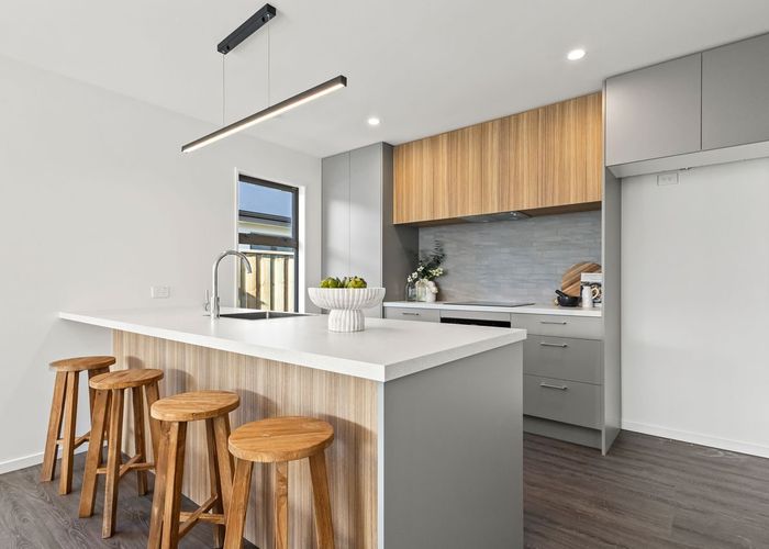  at 39 Duporth Road, Rolleston, Selwyn, Canterbury