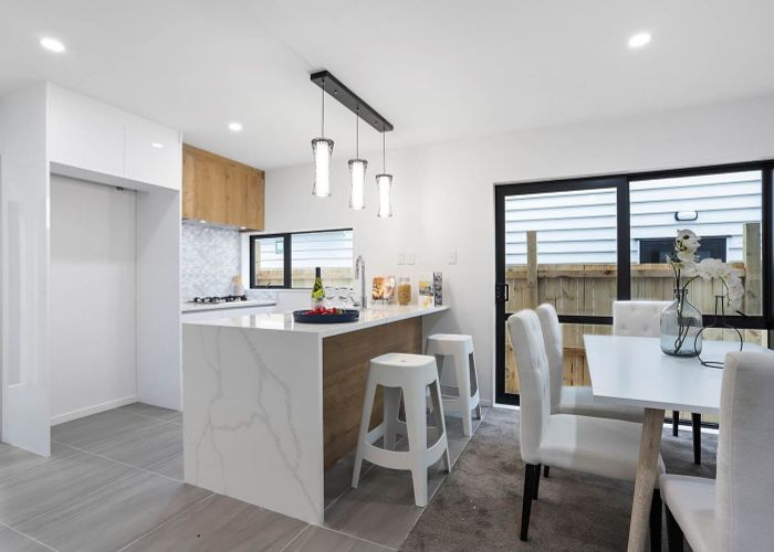  at 10B Trafalgar Street, Onehunga, Auckland City, Auckland