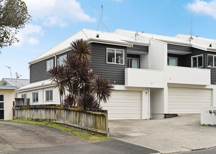  at 3A Scotland Place, Hillcrest, Hamilton, Waikato