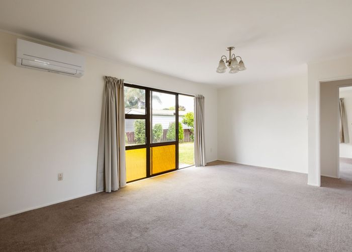  at 5 Amber Lane, Melville, Hamilton, Waikato