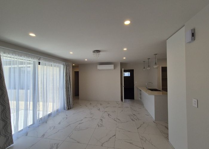 at 17 Wexford Crescent, Halswell, Christchurch City, Canterbury