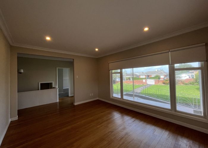  at 32 West Tamaki Road, Saint Heliers, Auckland City, Auckland