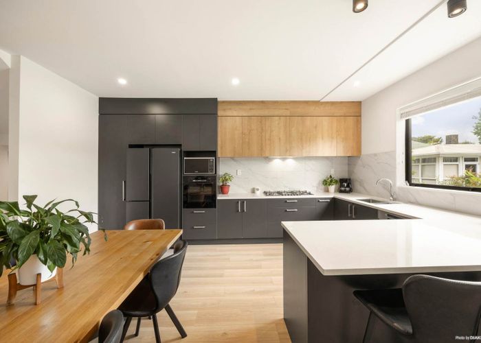  at 5/375 Great South Road, Ellerslie, Auckland City, Auckland