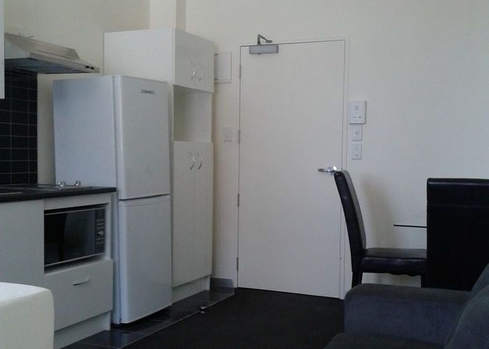  at H113/137 High Street , Lower Hutt, Lower Hutt, Wellington