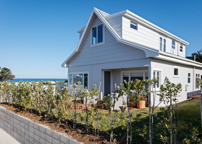  at 48 Murphy Road, Wainui, Gisborne