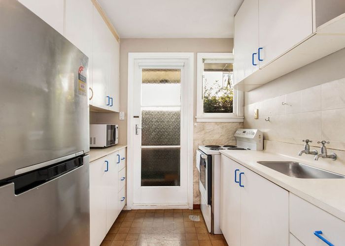  at 2/481 Manchester Street, St Albans, Christchurch