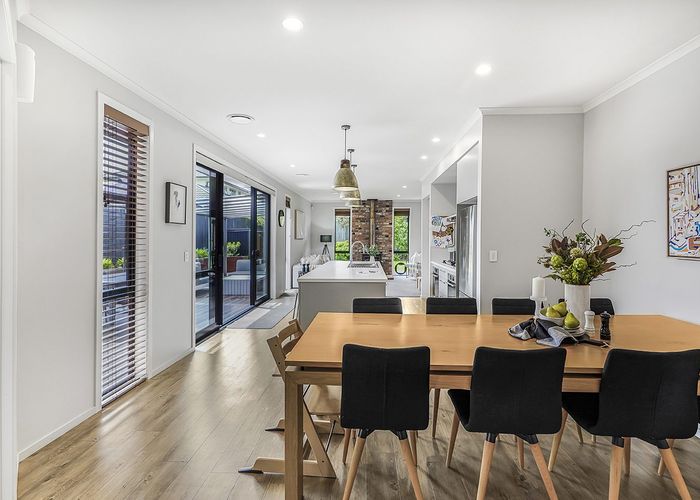  at 48A Macfarlane Street, Hamilton East, Hamilton, Waikato