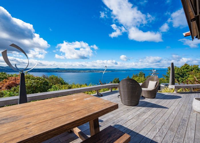  at 78 Acacia Heights Drive, Acacia Bay, Taupo, Waikato