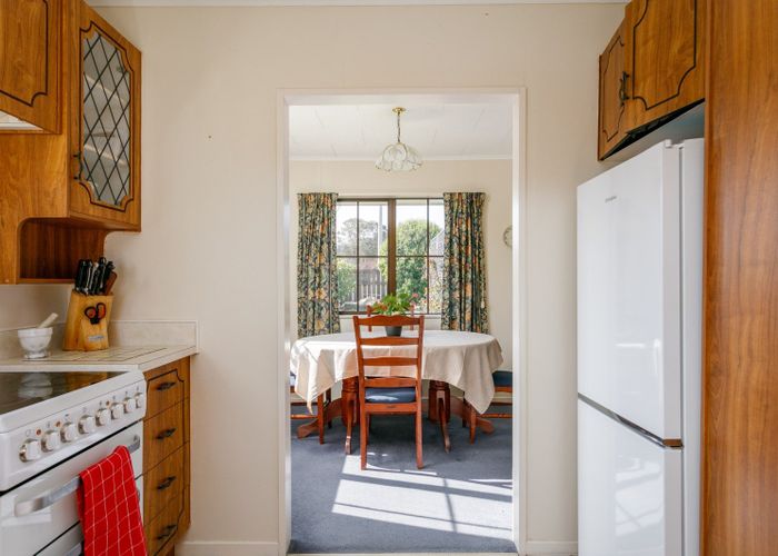  at 155A Rutene Road, Kaiti, Gisborne