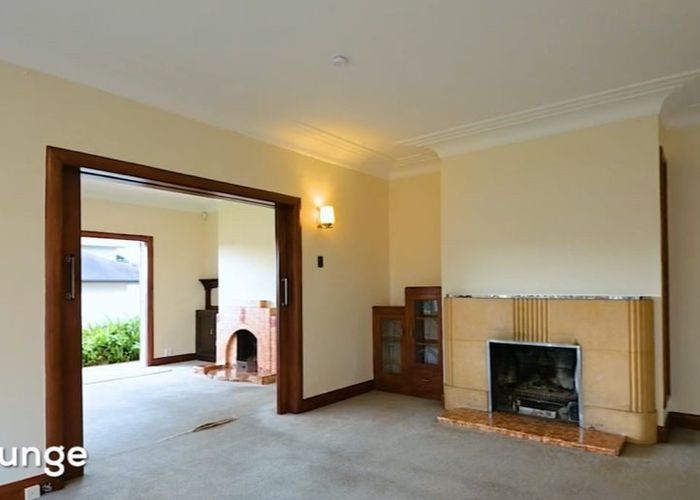  at 28 Ngapipi Road, Orakei, Auckland City, Auckland