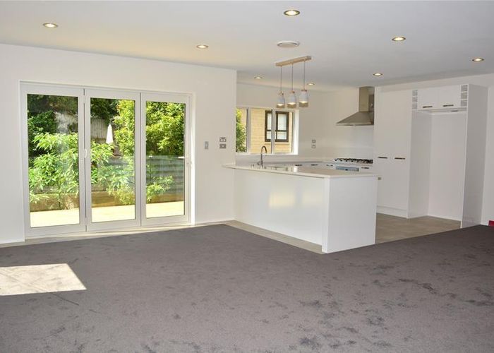  at 9D Union Road, Howick, Auckland