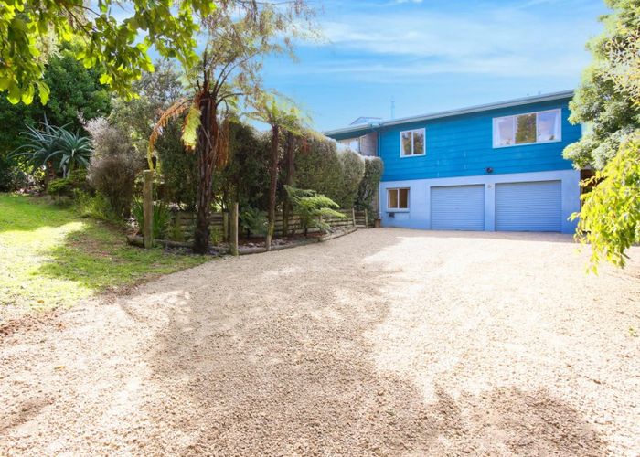  at 48 Chelmsford Street, Tahawai, Katikati