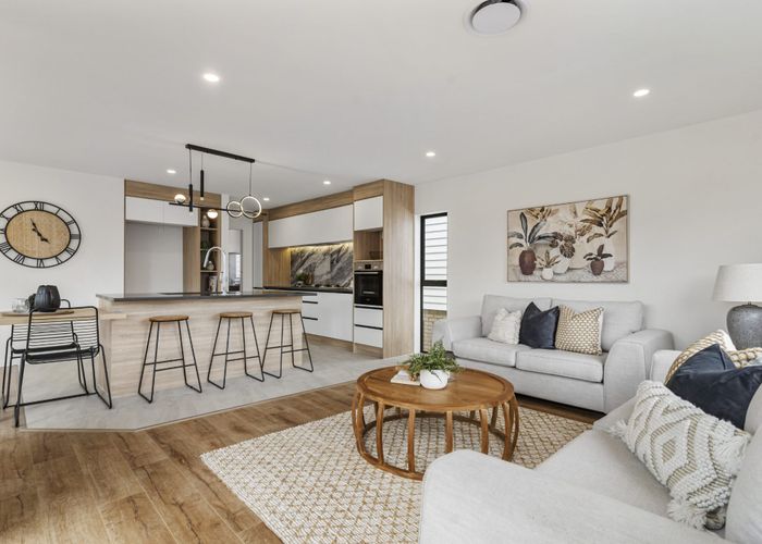  at 135D Te Atatu Road, Te Atatu South, Waitakere City, Auckland