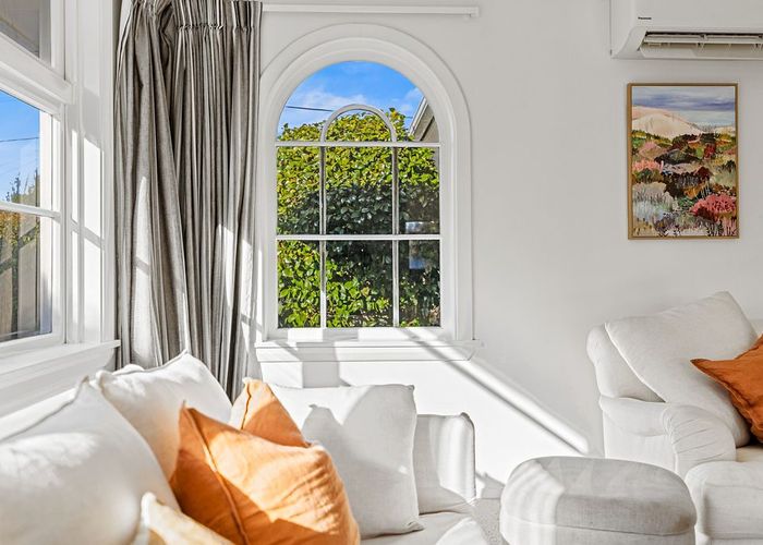  at 229 Weston Road, St. Albans, Christchurch City, Canterbury