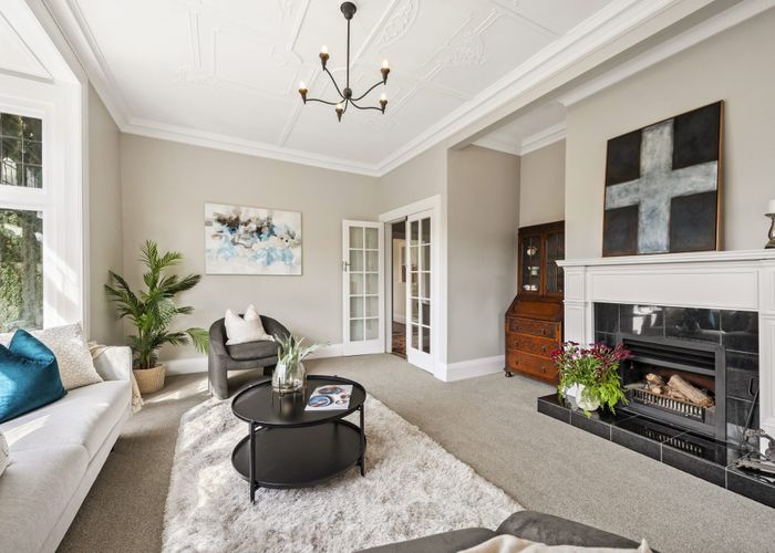  at 11 Oban Street, Wadestown, Wellington