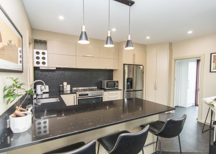 at 7 Grasmere Street, Waimataitai, Timaru