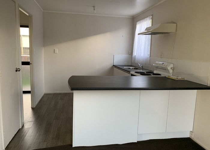  at 76B Bandon Street, Frankton, Hamilton, Waikato