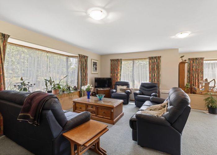  at 1600 Clintons Road, Darfield, Selwyn, Canterbury