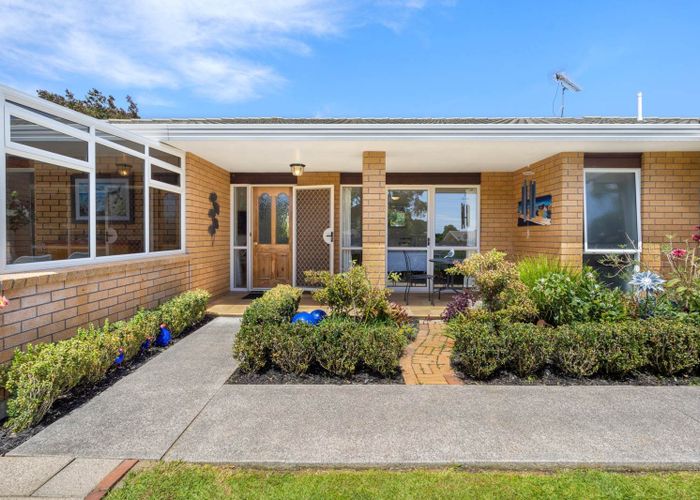  at 3 Obelin Close, Albany, North Shore City, Auckland