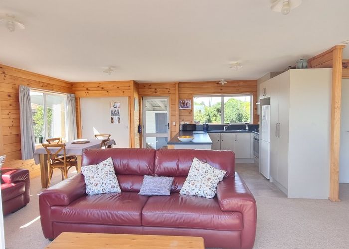 at 599B Main South Road, Gladstone, Greymouth
