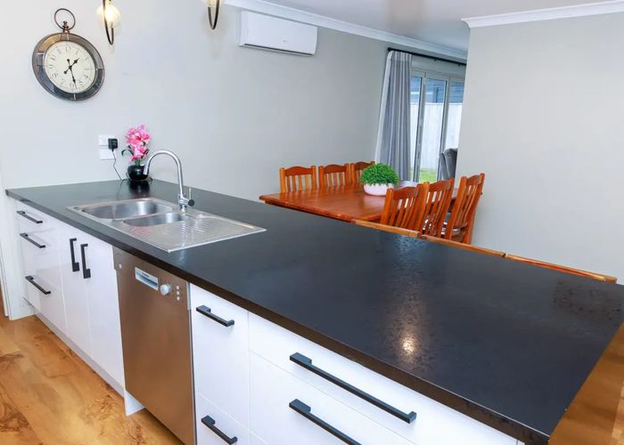  at 157a James Line, Kelvin Grove, Palmerston North, Manawatu / Whanganui