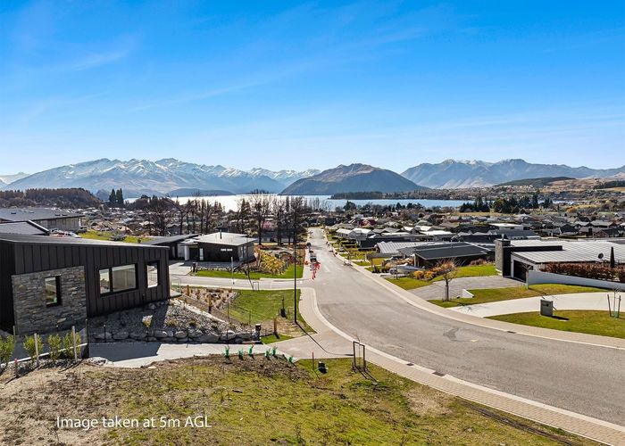  at 103 West Meadows Drive, Wanaka, Wanaka, Otago