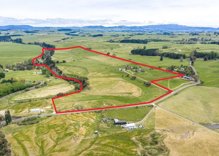  at 199 Crownthorpe Road, Crownthorpe, Hastings, Hawke's Bay