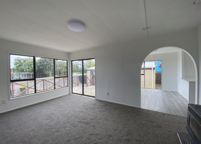  at 72 Finlayson Avenue, Clendon Park, Auckland