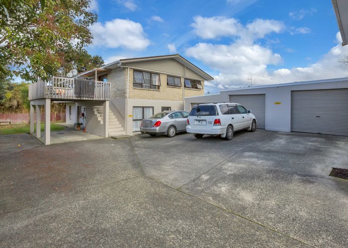  at 3/17 third avenue, Avenues, Whangarei, Northland