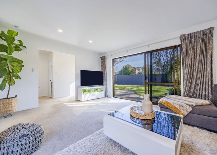  at 153 Grand Drive, Remuera, Auckland City, Auckland