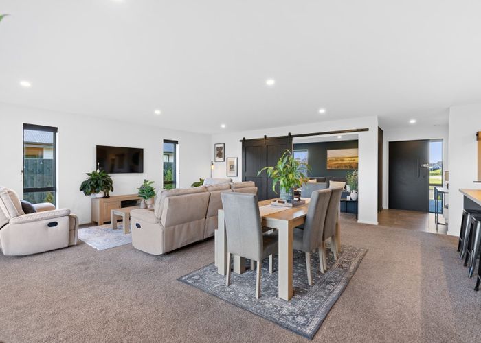  at 129 Townsend Road, Rangiora, Rangiora