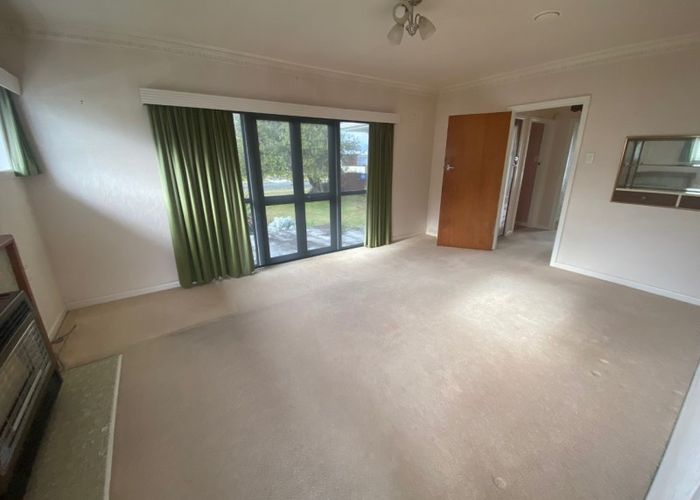  at 20 Arthur Street, Tokoroa, Tokoroa