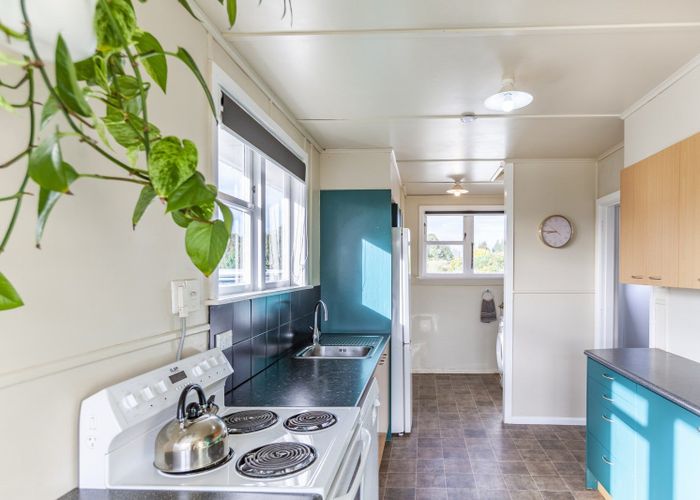  at 65 Owen Street, Waipawa