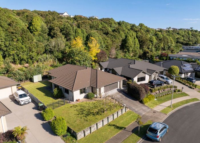  at 73 Bathurst Crescent, Pyes Pa, Tauranga, Bay Of Plenty