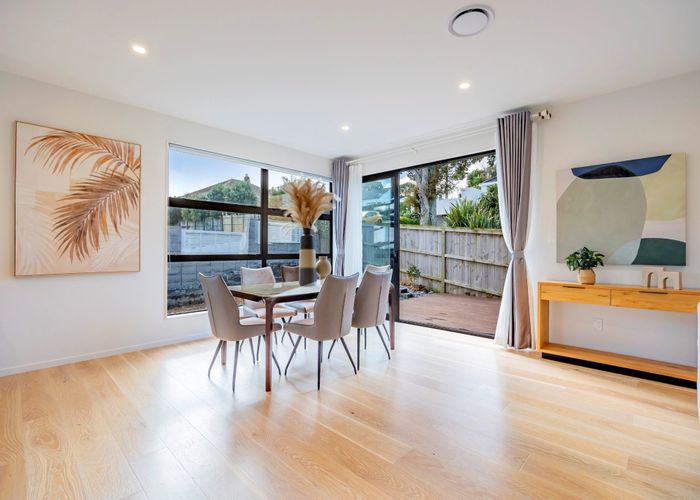  at 7A Viewland Avenue, Onehunga, Auckland