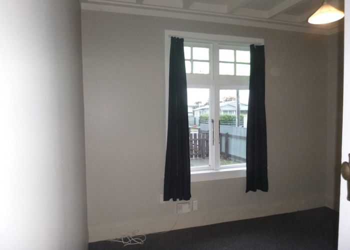  at 2/129 Frederick Street East, Mayfair, Hastings