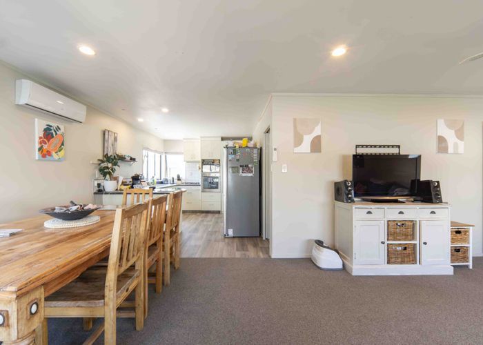  at 38A Mckay Drive, Temple View, Hamilton, Waikato