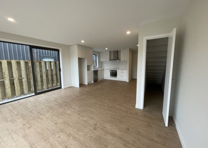  at 16 Glenavon Green, Wanaka