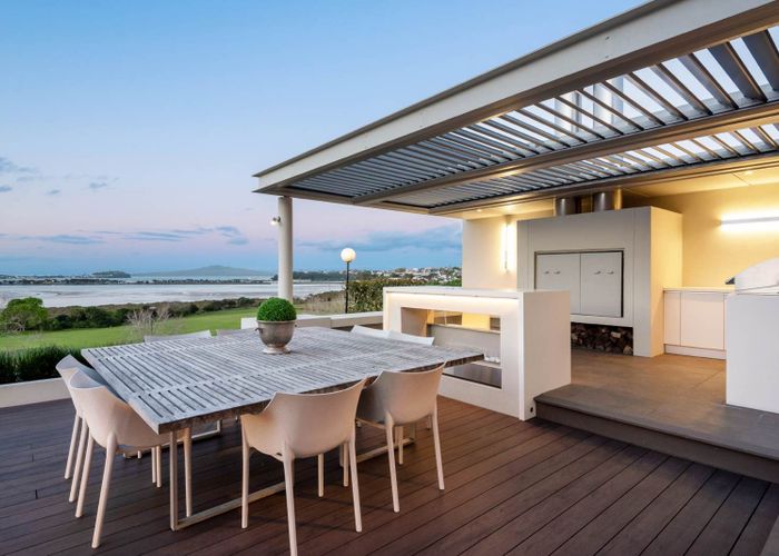  at 149A Arney Road, Remuera, Auckland City, Auckland