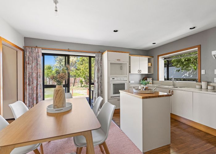  at 20 Everest Street, Burnside, Christchurch City, Canterbury