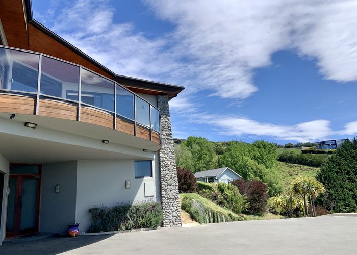  at 95 Augusta Street, Redcliffs, Christchurch City, Canterbury