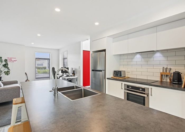  at 113 Manakura Street, Russley, Christchurch
