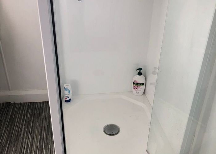  at 3/8 Seaview Terrace, Bluff Hill, Napier, Hawke's Bay