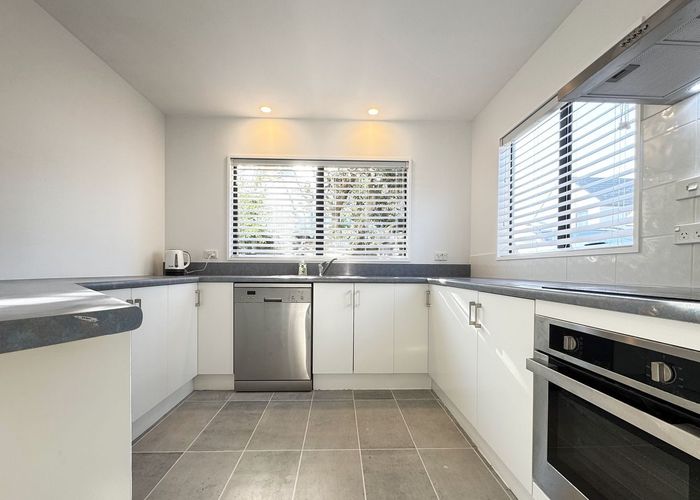  at 5/44 London Street, Richmond, Christchurch