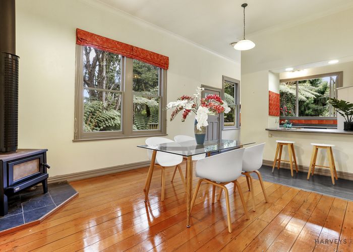  at 51 Opanuku Road, Henderson Valley, Auckland