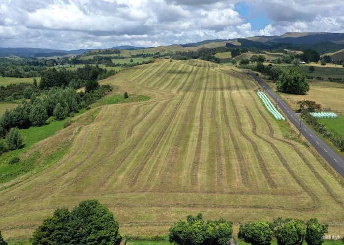  at 211 Waitetuna Valley Road, Waitetuna