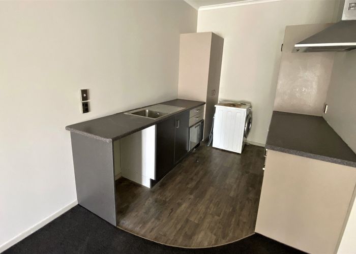  at 11C Horne Street, Hamilton City Central, Hamilton, Waikato