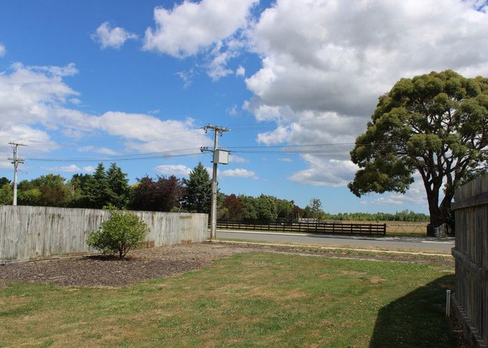  at 102 Solway Crescent, Masterton, Masterton, Wellington