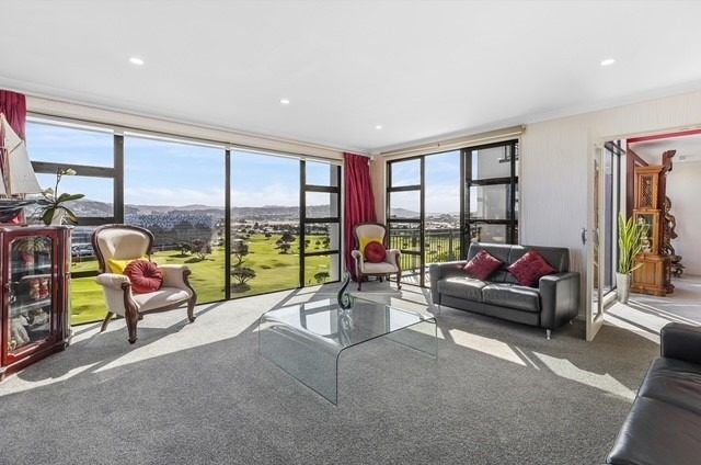  at 8 Bunker Way, Strathmore Park, Wellington