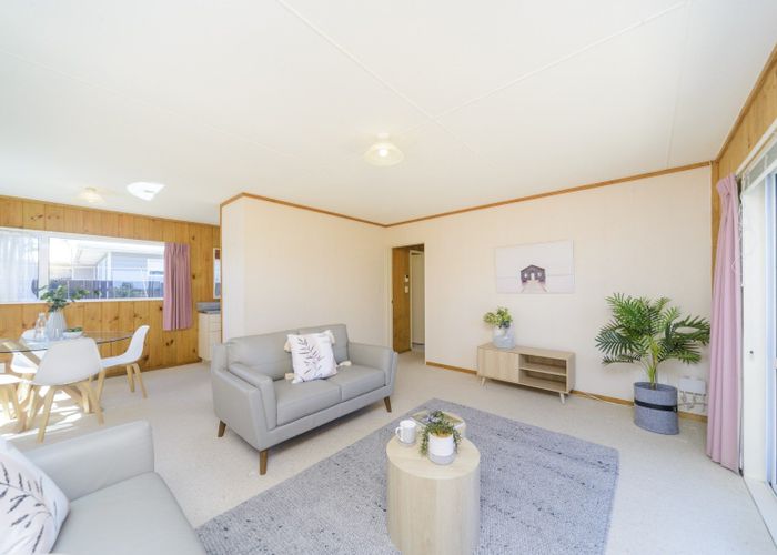  at 67A Benmore Avenue, Cloverlea, Palmerston North, Manawatu / Whanganui